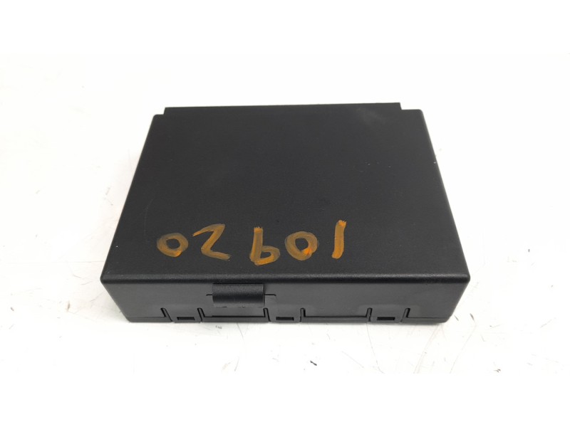 Recambio de modulo electronico para mercedes-benz clase e (w211) berlina 1.8 cat referencia OEM IAM 2114452600  