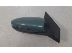 RETROVISOR DERECHO 87620Q0040 