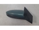 RETROVISOR DERECHO 87620Q0040 