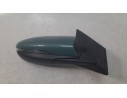 RETROVISOR DERECHO 87620Q0040 