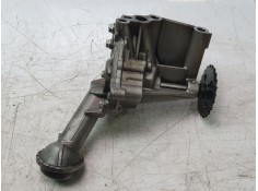 BOMBA ACEITE 150007041R 