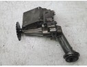 BOMBA ACEITE 150007041R 