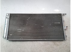 Recambio de condensador / radiador aire acondicionado para kia niro ii (sg2) 1.6 gdi hybrid referencia OEM IAM 97606AT000  35065