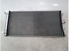 Recambio de condensador / radiador aire acondicionado para kia niro ii (sg2) 1.6 gdi hybrid referencia OEM IAM 97606AT000  35065 2