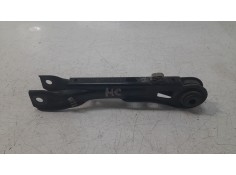 BRAZO SUSPENSION SUPERIOR TRASERO DERECHO 6782168 6782168 