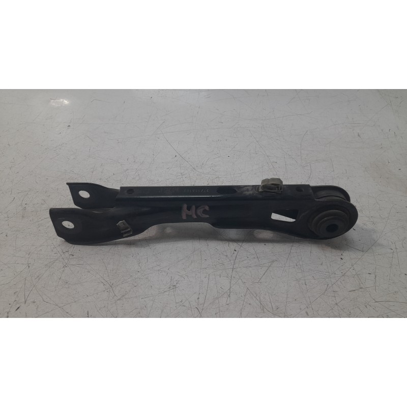 Recambio de brazo suspension superior trasero derecho para bmw x1 (e84) sdrive 18 d referencia OEM IAM 6782168  