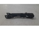 BRAZO SUSPENSION SUPERIOR TRASERO DERECHO 6782168 