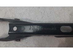 Recambio de brazo suspension superior trasero derecho para bmw x1 (e84) sdrive 18 d referencia OEM IAM 6782168   2