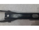 BRAZO SUSPENSION SUPERIOR TRASERO DERECHO 6782168 