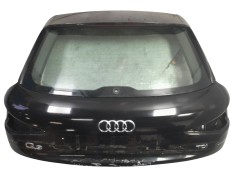 PORTON TRASERO 8U0827025B 