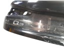 PORTON TRASERO 8U0827025B 