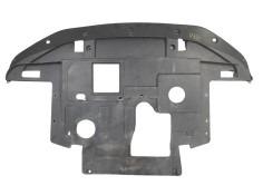 Recambio de cubrecarter para swm g01 1.5 referencia OEM IAM   