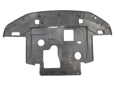 Recambio de cubrecarter para swm g01 1.5 referencia OEM IAM    2