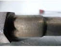 SONDA LAMBDA 022906262M 022906262M 0268006408