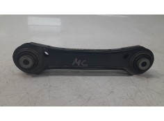 BRAZO SUSPENSION TRASERO DERECHO 33326782237 33326782237 IR2181/BR2125 33326782238