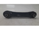 BRAZO SUSPENSION TRASERO DERECHO 33326782237 33326782238 IR2181/BR2125