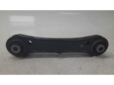 Recambio de brazo suspension trasero derecho para bmw x1 (e84) sdrive 18 d referencia OEM IAM 33326782237 33326782238 IR2181/BR2 2