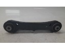 BRAZO SUSPENSION TRASERO DERECHO 33326782237 33326782238 IR2181/BR2125