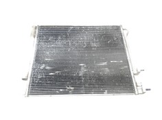 Recambio de condensador / radiador aire acondicionado para ssangyong xlv suv e-xgi 160 referencia OEM IAM 6840035000  350730 2