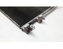 CONDENSADOR / RADIADOR AIRE ACONDICIONADO 6840035000 350730