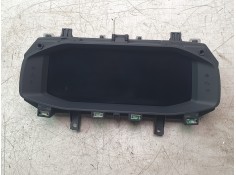 Recambio de cuadro instrumentos para cupra leon (kl1, ku1, kug) 1.5 tsi referencia OEM IAM 5FA920790F   2