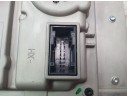 CUADRO INSTRUMENTOS 5FA920790F 5FA920790F 