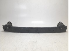 REFUERZO PARAGOLPES DELANTERO 391796A00 