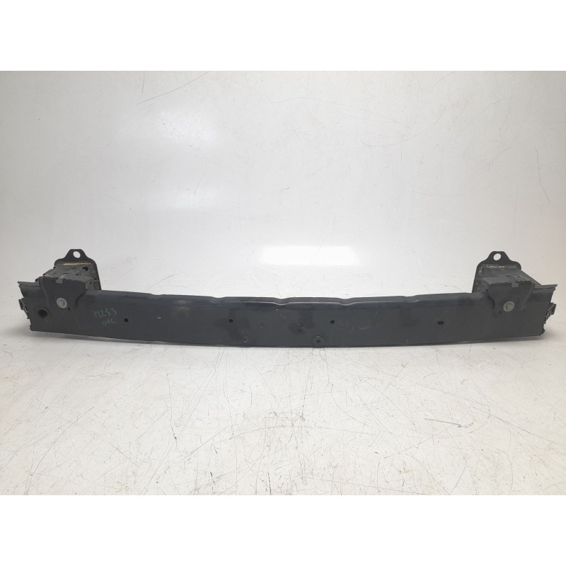 Recambio de refuerzo paragolpes delantero para opel corsa f (p2jo) 1.2 (68) referencia OEM IAM 9824784680  