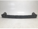 REFUERZO PARAGOLPES DELANTERO 391796A00 
