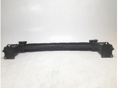 Recambio de refuerzo paragolpes delantero para opel corsa f (p2jo) 1.2 (68) referencia OEM IAM 9824784680   2