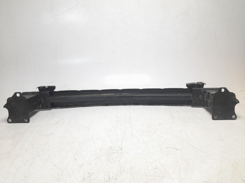 Recambio de refuerzo paragolpes delantero para opel corsa f (p2jo) 1.2 (68) referencia OEM IAM 9824784680  