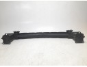 REFUERZO PARAGOLPES DELANTERO 391796A00 