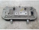 CUADRO INSTRUMENTOS 5FA920790F 5FA920790F 