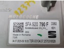 CUADRO INSTRUMENTOS 5FA920790F 5FA920790F 