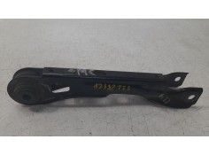 Recambio de brazo suspension trasero izquierdo para bmw x1 (e84) sdrive 18 d referencia OEM IAM 6782168  