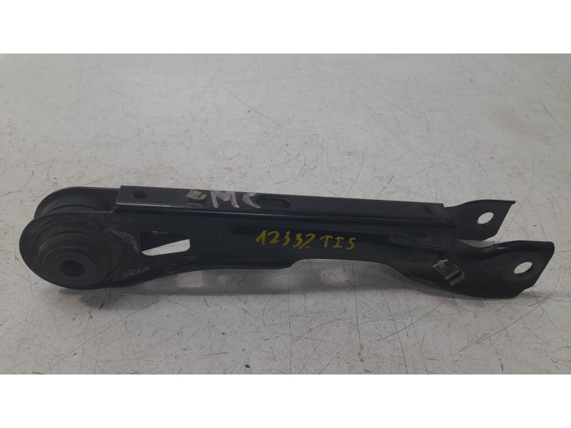 Recambio de brazo suspension trasero izquierdo para bmw x1 (e84) sdrive 18 d referencia OEM IAM 6782168  