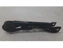 BRAZO SUSPENSION TRASERO IZQUIERDO 6782168 