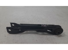 Recambio de brazo suspension trasero izquierdo para bmw x1 (e84) sdrive 18 d referencia OEM IAM 6782168   2
