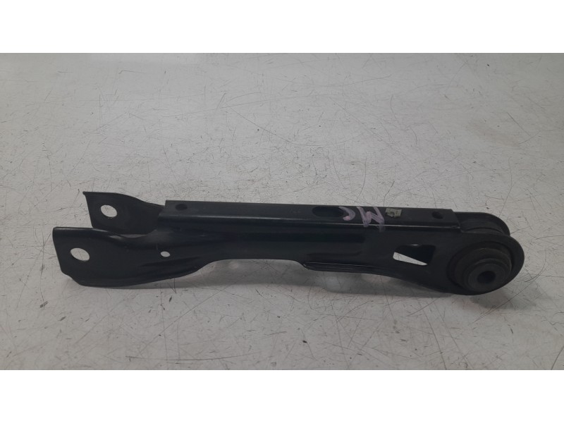 Recambio de brazo suspension trasero izquierdo para bmw x1 (e84) sdrive 18 d referencia OEM IAM 6782168  