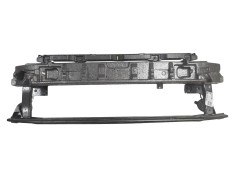 REFUERZO PARAGOLPES DELANTERO 2GA807109F 