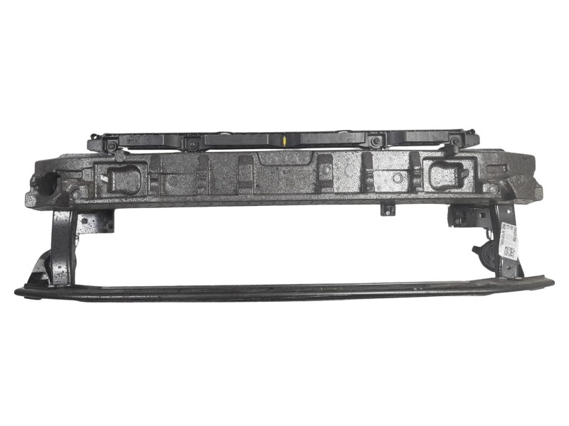 Recambio de refuerzo paragolpes delantero para volkswagen t-roc (a11, d11) 1.0 tsi referencia OEM IAM 2GA807109F  