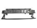 REFUERZO PARAGOLPES DELANTERO 2GA807109F 