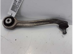 Recambio de brazo suspension superior delantero izquierdo para audi a4 avant (8k5) (2008) básico quattro referencia OEM IAM 8K04 2