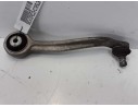 BRAZO SUSPENSION SUPERIOR DELANTERO IZQUIERDO 8K0407510A BR1035 