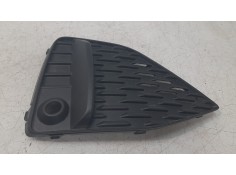 Recambio de moldura para audi q2 (gab, gag) 30 tdi referencia OEM IAM 81A807682R  