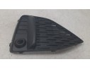 MOLDURA 81A807682R 81A807682R 