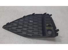Recambio de moldura para audi q2 (gab, gag) 30 tdi referencia OEM IAM 81A807682R   2