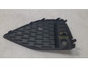 MOLDURA 81A807682R 81A807682R 