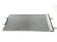 Recambio de condensador / radiador aire acondicionado para mini clubman (f54) cooper referencia OEM IAM 64509271204  350404/MN31
