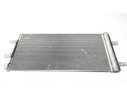 CONDENSADOR / RADIADOR AIRE ACONDICIONADO 64509271204 350404/MN312C001/CCSBM030